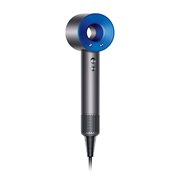 Dyson Supersonic