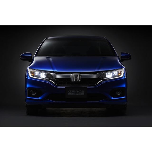 �{�c�Z���H�Ƃ�2017�N5��11���A�}�C�i�[�`�F���W��\�肵�Ă���R���p�N�g�Z�_���u�O���C�X�v�Ɋւ�����...