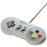 「BSGP810GY」