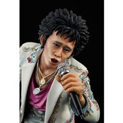 ���쐴�u�Y�t�B�M���A