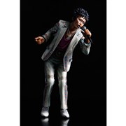 ���쐴�u�Y�t�B�M���A