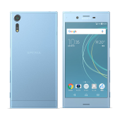 Xperia XZs｜価格比較・最新情報 - 価格.com