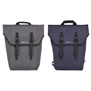 インターセプターII リュック