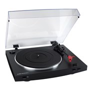 AT-LP3