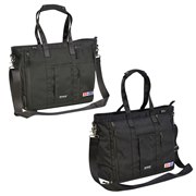 �A���b�c�H �g�[�g�o�b�OL