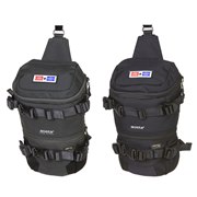 �u�A���b�c�H �{�f�B�Y�[���o�b�OM