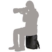 �t�H���^�iII IS�����b�N