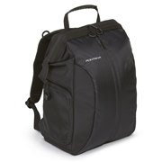 �t�H���^�iII G�����b�N