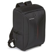 �t�H���^�iII IS�����b�N