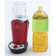 2L�y�b�g�{�g���T�C�Y�Ƃ����R���p�N�g�^�C�v