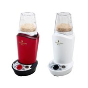 �uRICELON SM-200R/W�v�i�A�[�o�����b�h�A���C�X�z���C�g�j