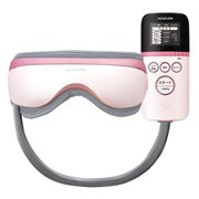 �G�A�[�}�X�N KRX-4010