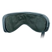 �G�A�[�}�X�N KRX-4010