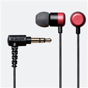 GIRLS LOVE SOUND EHP-CN600A