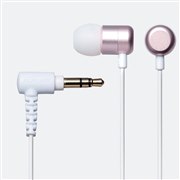 GIRLS LOVE SOUND EHP-CN600A