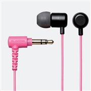 GIRLS LOVE SOUND EHP-CN600A