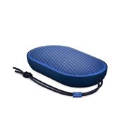 Beoplay P2