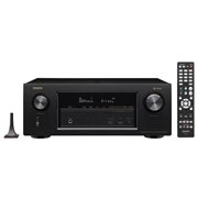 DENON AVR-X1400H 価格比較 - 価格.com