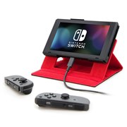 �X�^�C���b�V���J�o�[