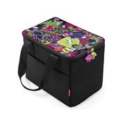 �I�[���C���{�b�N�X