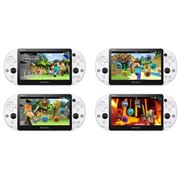 PlayStation Vita Minecraft Special Edition Bundle