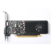 ZOTAC GeForce GT 1030 2GB GDDR5