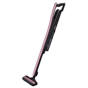 MC-SBU510J�i�T�C�N�������j