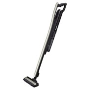 MC-SBU510J�i�T�C�N�������j