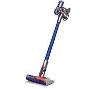 uDyson V7 Fluffyv