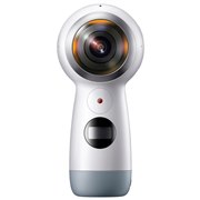 Gear 360i2017j