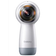 Gear 360i2017j