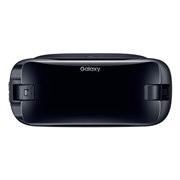 Galaxy Gear VR with Controller SM-R324NZAAXJP