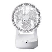 DC�T�[�L�����[�^�[B320