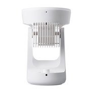 DC�T�[�L�����[�^�[B320