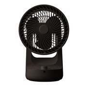 DC�T�[�L�����[�^�[B320