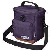 �J�����V�����_�[�o�b�O 04