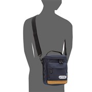 �J�����V�����_�[�o�b�O 04