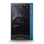 Astell&Kern KANN AK-KANN-64GB [64GB] 価格比較 - 価格.com