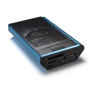 Astell&Kern KANN Eos Blue