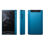 Astell&Kern KANN Eos Blue