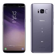 Galaxy S8 価格 レビュー評価 最新情報 価格 Com