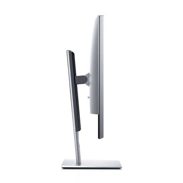 デル 世界初となる7680 43表示の31 5型8k液晶 Up3218k 価格 Com