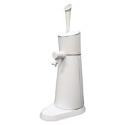 「ROOMMATE 極旨ビールサーバー」