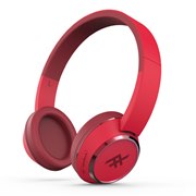 「iFrogz coda wireless」