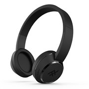 「iFrogz coda wireless」