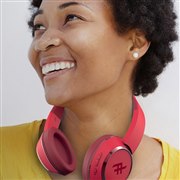 「iFrogz coda wireless」