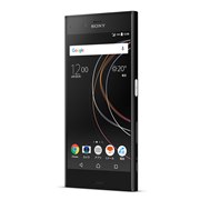 Xperia XZs｜価格比較・最新情報 - 価格.com