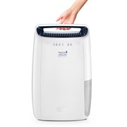 �ߗފ��������@ DEX16FJ