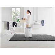 �ߗފ��������@ DEX16FJ