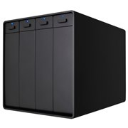 �����̃^�E���n�E�X CRTH35EU3S6G